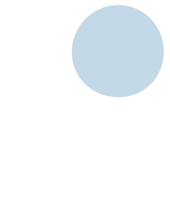 God Dag logo