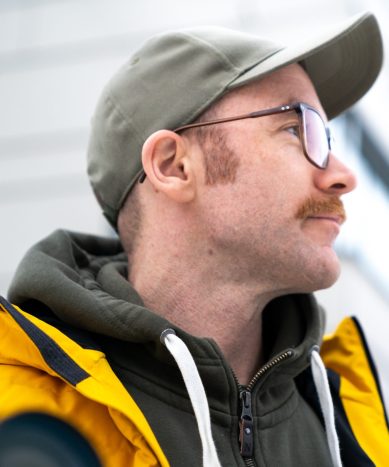 AI-strategi for norske bedrifter